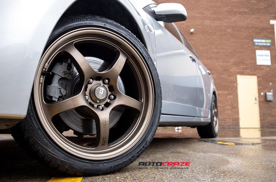 MAZDA-6-MR131-MATTE-BRONZE